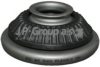 JP GROUP 1242400100 Top Strut Mounting